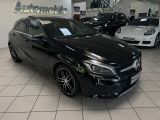 Mercedes-Benz A-Klasse bei Reisemobile.expert - Abbildung (4 / 10)