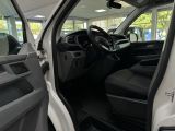 VW T6 bei Reisemobile.expert - Abbildung (10 / 10)