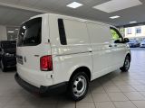 VW T6 bei Reisemobile.expert - Abbildung (6 / 10)