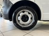 VW T6 bei Reisemobile.expert - Abbildung (9 / 10)