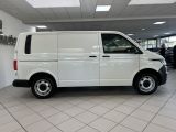 VW T6 bei Reisemobile.expert - Abbildung (5 / 10)