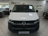 VW T6 bei Reisemobile.expert - Abbildung (3 / 10)