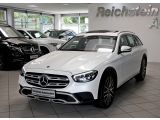 Mercedes-Benz E 400d 4M bei Reisemobile.expert - Abbildung (2 / 10)