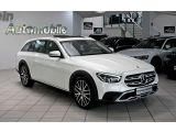 Mercedes-Benz E 400d 4M bei Reisemobile.expert - Abbildung (4 / 10)