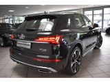 Audi Q5 bei Reisemobile.expert - Abbildung (6 / 10)