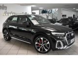 Audi Q5 bei Reisemobile.expert - Abbildung (9 / 10)