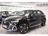 Audi Q5 bei Reisemobile.expert - Abbildung (8 / 10)