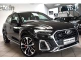 Audi Q5 bei Reisemobile.expert - Abbildung (3 / 10)