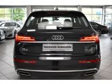 Audi Q5 bei Reisemobile.expert - Abbildung (5 / 10)