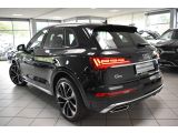 Audi Q5 bei Reisemobile.expert - Abbildung (7 / 10)