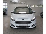 Ford S-Max bei Reisemobile.expert - Abbildung (3 / 10) Ford S-Max bei Reisemobile.expert - Abbildung (3 / 10)