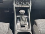 Skoda Karoq bei Reisemobile.expert - Abbildung (13 / 15) Skoda Karoq bei Reisemobile.expert - Abbildung (13 / 15)