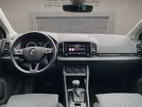 Skoda Karoq bei Reisemobile.expert - Abbildung (15 / 15) Skoda Karoq bei Reisemobile.expert - Abbildung (15 / 15)