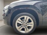 Skoda Karoq bei Reisemobile.expert - Abbildung (6 / 15) Skoda Karoq bei Reisemobile.expert - Abbildung (6 / 15)