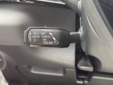 Skoda Karoq bei Reisemobile.expert - Abbildung (9 / 15) Skoda Karoq bei Reisemobile.expert - Abbildung (9 / 15)