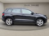 Skoda Karoq bei Reisemobile.expert - Abbildung (5 / 15) Skoda Karoq bei Reisemobile.expert - Abbildung (5 / 15)