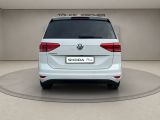 VW Touran bei Reisemobile.expert - Abbildung (4 / 15) VW Touran bei Reisemobile.expert - Abbildung (4 / 15)