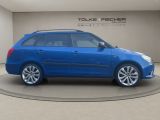 Skoda Fabia bei Reisemobile.expert - Abbildung (6 / 15)