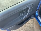 Skoda Fabia bei Reisemobile.expert - Abbildung (15 / 15)