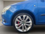 Skoda Fabia bei Reisemobile.expert - Abbildung (14 / 15)