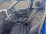 Skoda Fabia bei Reisemobile.expert - Abbildung (7 / 15)