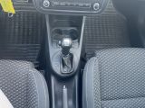 Skoda Fabia bei Reisemobile.expert - Abbildung (12 / 15)