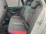 Skoda Kamiq bei Reisemobile.expert - Abbildung (14 / 15) Skoda Kamiq bei Reisemobile.expert - Abbildung (14 / 15)