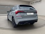 Skoda Kamiq bei Reisemobile.expert - Abbildung (3 / 15) Skoda Kamiq bei Reisemobile.expert - Abbildung (3 / 15)