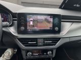Skoda Kamiq bei Reisemobile.expert - Abbildung (12 / 15) Skoda Kamiq bei Reisemobile.expert - Abbildung (12 / 15)