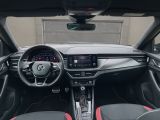 Skoda Kamiq bei Reisemobile.expert - Abbildung (15 / 15) Skoda Kamiq bei Reisemobile.expert - Abbildung (15 / 15)
