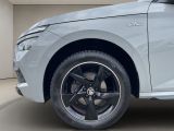 Skoda Kamiq bei Reisemobile.expert - Abbildung (6 / 15) Skoda Kamiq bei Reisemobile.expert - Abbildung (6 / 15)