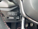 Skoda Kamiq bei Reisemobile.expert - Abbildung (9 / 15) Skoda Kamiq bei Reisemobile.expert - Abbildung (9 / 15)