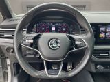 Skoda Kamiq bei Reisemobile.expert - Abbildung (10 / 15) Skoda Kamiq bei Reisemobile.expert - Abbildung (10 / 15)