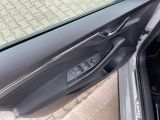 Skoda Kamiq bei Reisemobile.expert - Abbildung (8 / 15) Skoda Kamiq bei Reisemobile.expert - Abbildung (8 / 15)