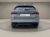 Skoda Kamiq bei Reisemobile.expert - Abbildung (4 / 15) Skoda Kamiq bei Reisemobile.expert - Abbildung (4 / 15)