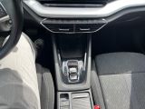 Skoda Octavia bei Reisemobile.expert - Abbildung (13 / 15) Skoda Octavia bei Reisemobile.expert - Abbildung (13 / 15)