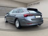 Skoda Octavia bei Reisemobile.expert - Abbildung (3 / 15) Skoda Octavia bei Reisemobile.expert - Abbildung (3 / 15)