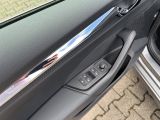 Skoda Octavia bei Reisemobile.expert - Abbildung (8 / 15) Skoda Octavia bei Reisemobile.expert - Abbildung (8 / 15)