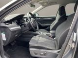 Skoda Octavia bei Reisemobile.expert - Abbildung (7 / 15) Skoda Octavia bei Reisemobile.expert - Abbildung (7 / 15)
