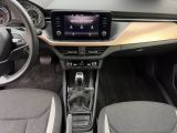 Skoda Kamiq bei Reisemobile.expert - Abbildung (14 / 15) Skoda Kamiq bei Reisemobile.expert - Abbildung (14 / 15)