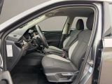 Skoda Kamiq bei Reisemobile.expert - Abbildung (8 / 15) Skoda Kamiq bei Reisemobile.expert - Abbildung (8 / 15)
