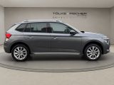 Skoda Kamiq bei Reisemobile.expert - Abbildung (6 / 15) Skoda Kamiq bei Reisemobile.expert - Abbildung (6 / 15)