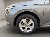 Skoda Kamiq bei Reisemobile.expert - Abbildung (13 / 15)