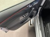 Skoda Scala bei Reisemobile.expert - Abbildung (8 / 15) Skoda Scala bei Reisemobile.expert - Abbildung (8 / 15)