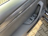 Skoda Superb bei Reisemobile.expert - Abbildung (8 / 15)