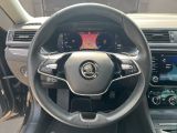 Skoda Superb bei Reisemobile.expert - Abbildung (10 / 15)
