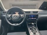 Skoda Superb bei Reisemobile.expert - Abbildung (15 / 15)