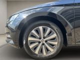 Skoda Superb bei Reisemobile.expert - Abbildung (6 / 15)
