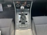 Skoda Superb bei Reisemobile.expert - Abbildung (13 / 15)