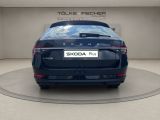 Skoda Superb bei Reisemobile.expert - Abbildung (4 / 15)